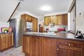Property photo of 72 Coowarra Drive St Clair NSW 2759