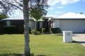 Property photo of 18 Moorings Circuit Twin Waters QLD 4564