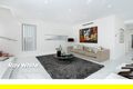 Property photo of 112 West Street South Hurstville NSW 2221