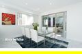 Property photo of 112 West Street South Hurstville NSW 2221