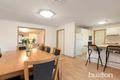 Property photo of 36 Lauren Close Dingley Village VIC 3172