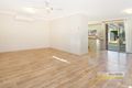 Property photo of 11 Baroona Road Bray Park QLD 4500