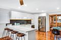 Property photo of 30 Southwell Street Kippa-Ring QLD 4021
