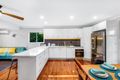 Property photo of 30 Southwell Street Kippa-Ring QLD 4021