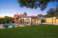 Property photo of 4-6 Broughton Road Strathfield NSW 2135