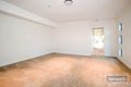 Property photo of 2/22 East Quay Drive Biggera Waters QLD 4216