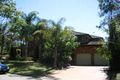 Property photo of 2 The Cloisters St Ives NSW 2075