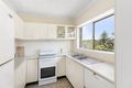 Property photo of 5/3 Bassett Street Mona Vale NSW 2103