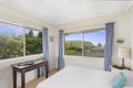 Property photo of 5/3 Bassett Street Mona Vale NSW 2103