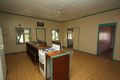 Property photo of 34 Sandowns Street Alva QLD 4807