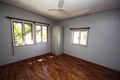 Property photo of 34 Sandowns Street Alva QLD 4807