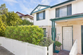 Property photo of 4/18-20 Knocklayde Street Ashfield NSW 2131