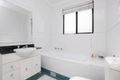 Property photo of 4/18-20 Knocklayde Street Ashfield NSW 2131