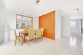 Property photo of 4/18-20 Knocklayde Street Ashfield NSW 2131