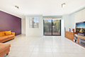 Property photo of 4/18-20 Knocklayde Street Ashfield NSW 2131