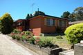 Property photo of 13 Eunoe Street Katoomba NSW 2780