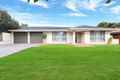 Property photo of 22 Roberts Crescent Hope Valley SA 5090