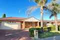 Property photo of 44 Rio Grande Drive Roxburgh Park VIC 3064
