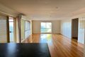 Property photo of 44 Rio Grande Drive Roxburgh Park VIC 3064