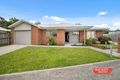 Property photo of 1/2 Hanily Street Meeniyan VIC 3956