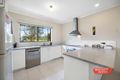 Property photo of 1/2 Hanily Street Meeniyan VIC 3956