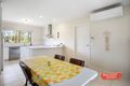 Property photo of 1/2 Hanily Street Meeniyan VIC 3956