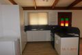 Property photo of 33 Webster Road Lurnea NSW 2170