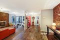 Property photo of 4 Crowea Way Mornington VIC 3931