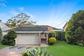 Property photo of 62 Bradleys Road North Avoca NSW 2260