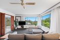 Property photo of 62 Bradleys Road North Avoca NSW 2260