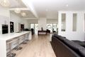 Property photo of 2 Bulgonia Road Brightwaters NSW 2264