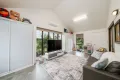 Property photo of 8 Isis Court Alice River QLD 4817