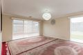Property photo of 13 Wattlebird Court Narre Warren VIC 3805