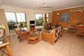 Property photo of 22/10 Golden Orchid Drive Airlie Beach QLD 4802