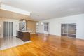 Property photo of 10 Mint Place Point Cook VIC 3030