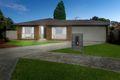 Property photo of 27 Newcombe Court Wantirna South VIC 3152