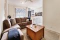 Property photo of 27 Newcombe Court Wantirna South VIC 3152