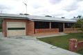 Property photo of 17 Beatrice Street Walkervale QLD 4670