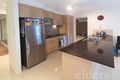 Property photo of 147 Wallandra Road Mudgeeraba QLD 4213