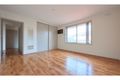 Property photo of 4/79 Hammond Road Dandenong VIC 3175
