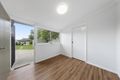 Property photo of 98 New England Highway Maitland NSW 2320
