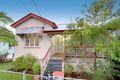 Property photo of 28 Moy Street Kelvin Grove QLD 4059