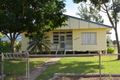 Property photo of 81 Thistle Street Blackall QLD 4472