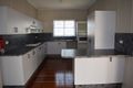 Property photo of 81 Thistle Street Blackall QLD 4472