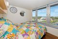 Property photo of 8/19 North Terrace Hackney SA 5069
