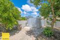 Property photo of 31 Nankivell Way Koondoola WA 6064