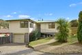 Property photo of 39-41 Clinton Road Geilston Bay TAS 7015