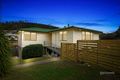 Property photo of 39-41 Clinton Road Geilston Bay TAS 7015