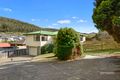 Property photo of 39-41 Clinton Road Geilston Bay TAS 7015