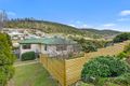 Property photo of 39-41 Clinton Road Geilston Bay TAS 7015